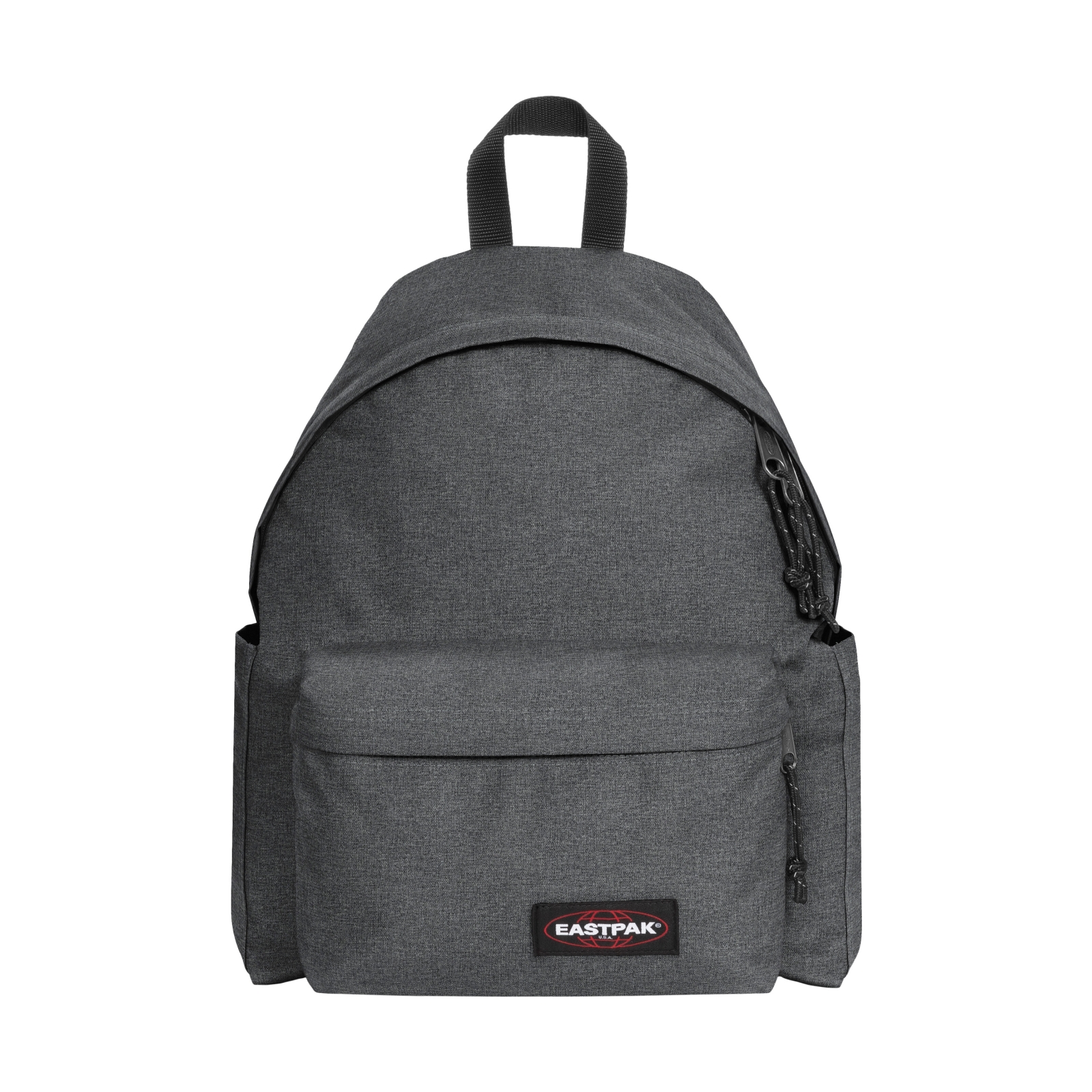 Sac à dos Eastpak Day Pak'r