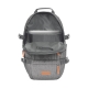 Sac à dos Eastpak Floid