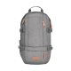 Sac à dos Eastpak Floid