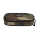 Trousse Eastpak Oval Single