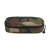 Trousse Eastpak Oval Single