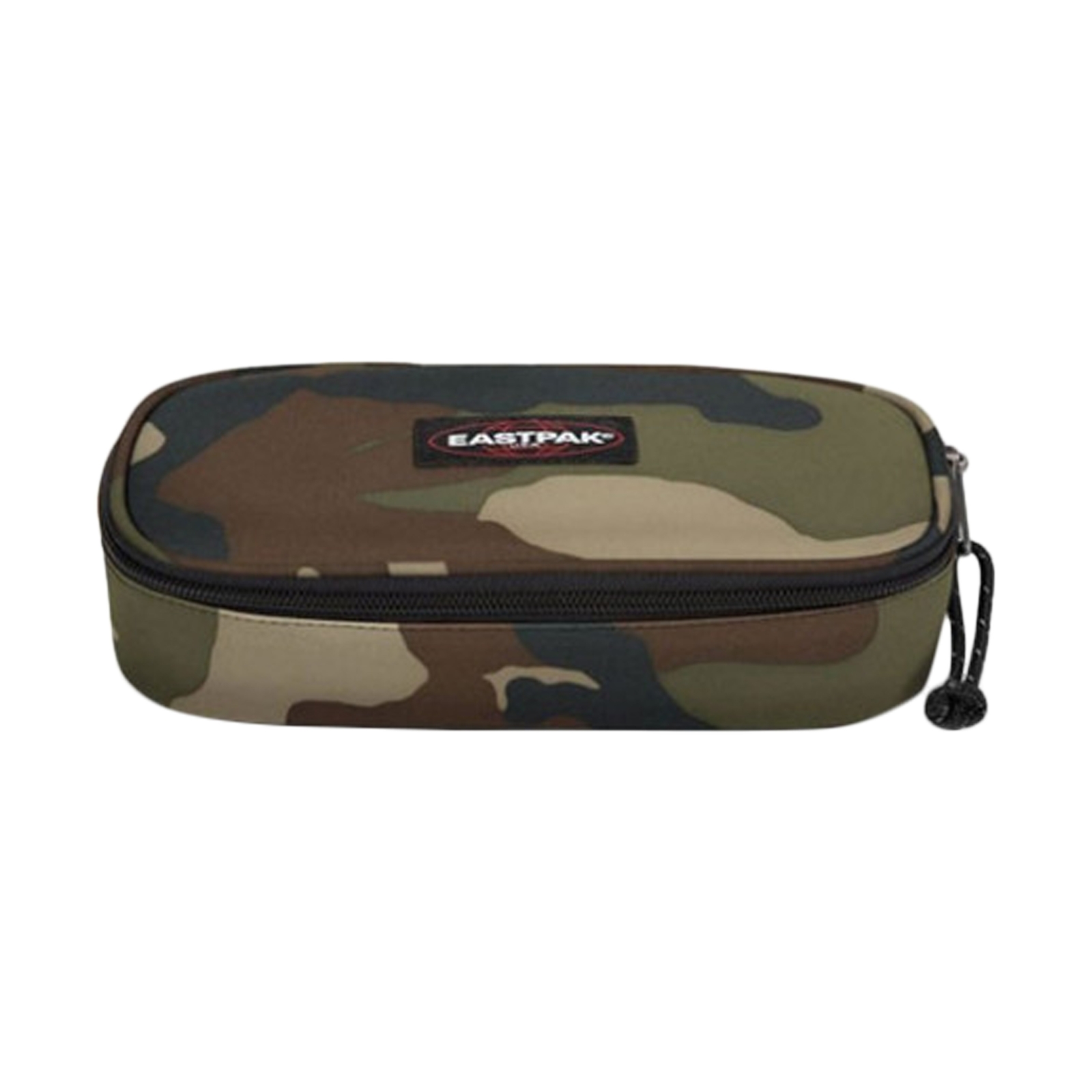 Trousse Eastpak Oval Single