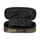 Trousse Eastpak Oval Single