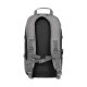 Sac à dos Eastpak Floid