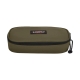 Trousse Eastpak Oval Single