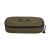 Trousse Eastpak Oval Single