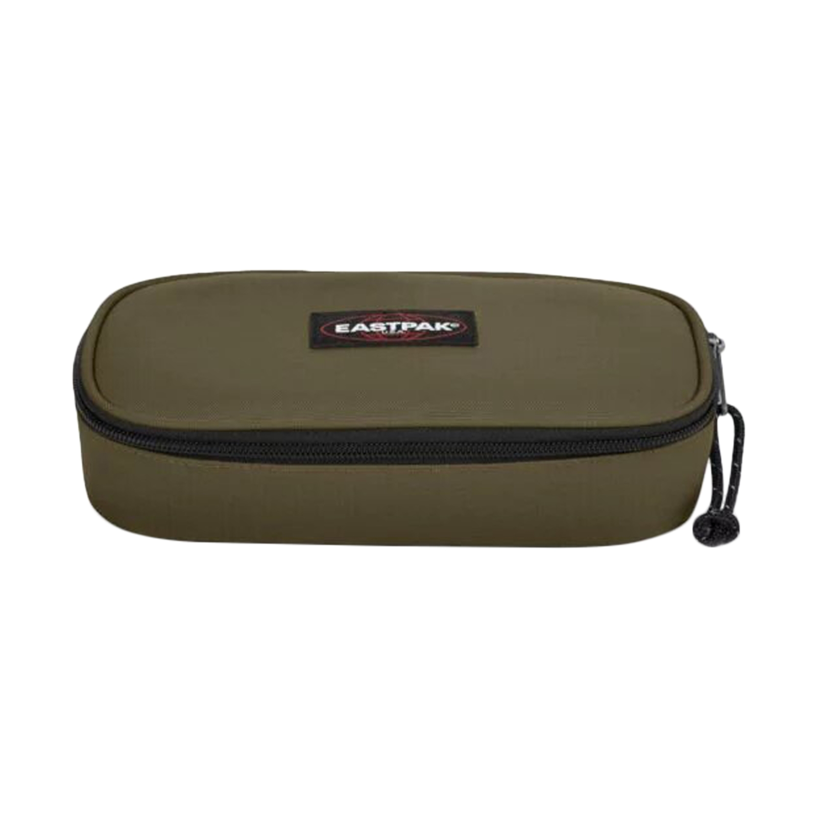 Trousse Eastpak Oval Single