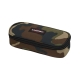 Trousse Eastpak Oval Single