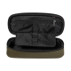 Trousse Eastpak Oval Single