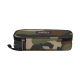 Trousse Eastpak Oval Single
