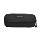 Trousse Eastpak Oval Single