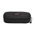 Trousse Eastpak Oval Single