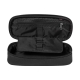 Trousse Eastpak Oval Single