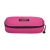 Trousse Eastpak Oval Single