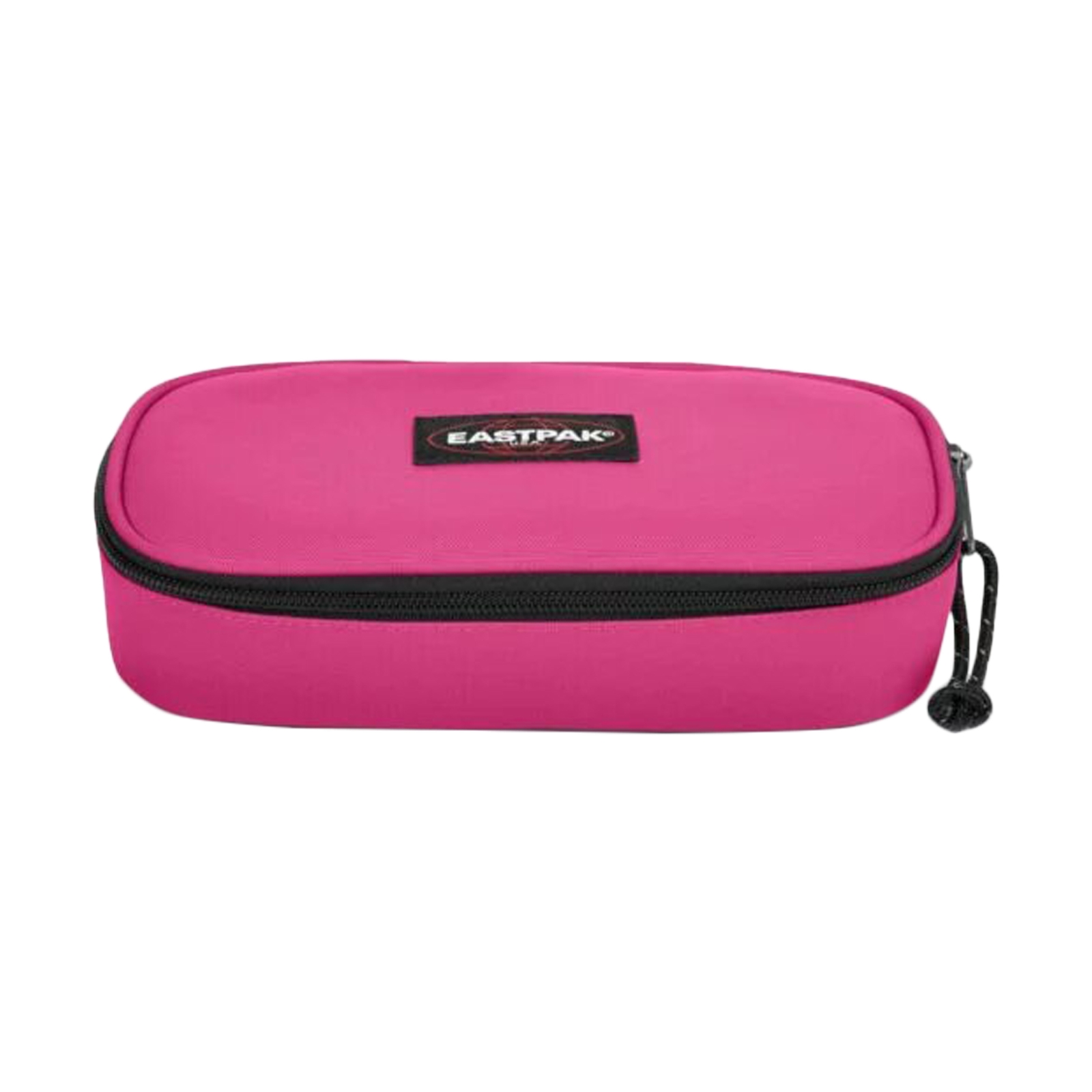Trousse Eastpak Oval Single
