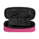Trousse Eastpak Oval Single