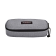 Trousse Eastpak Oval Single
