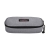 Trousse Eastpak Oval Single