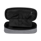 Trousse Eastpak Oval Single