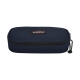 Trousse Eastpak Oval Single