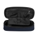 Trousse Eastpak Oval Single