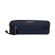 Trousse Eastpak Oval Single