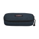 Trousse Eastpak Oval Single