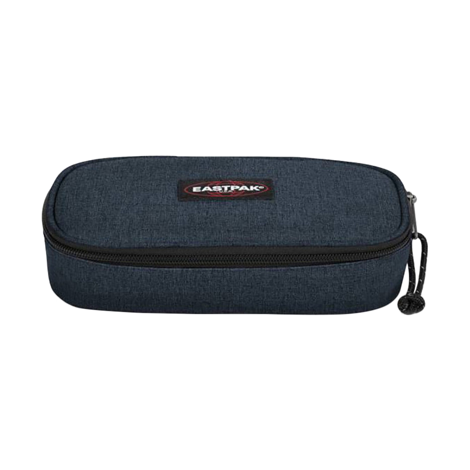 Trousse Eastpak Oval Single