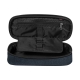Trousse Eastpak Oval Single