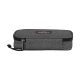 Trousse Eastpak Oval Single