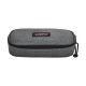 Trousse Eastpak Oval Single