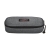 Trousse Eastpak Oval Single