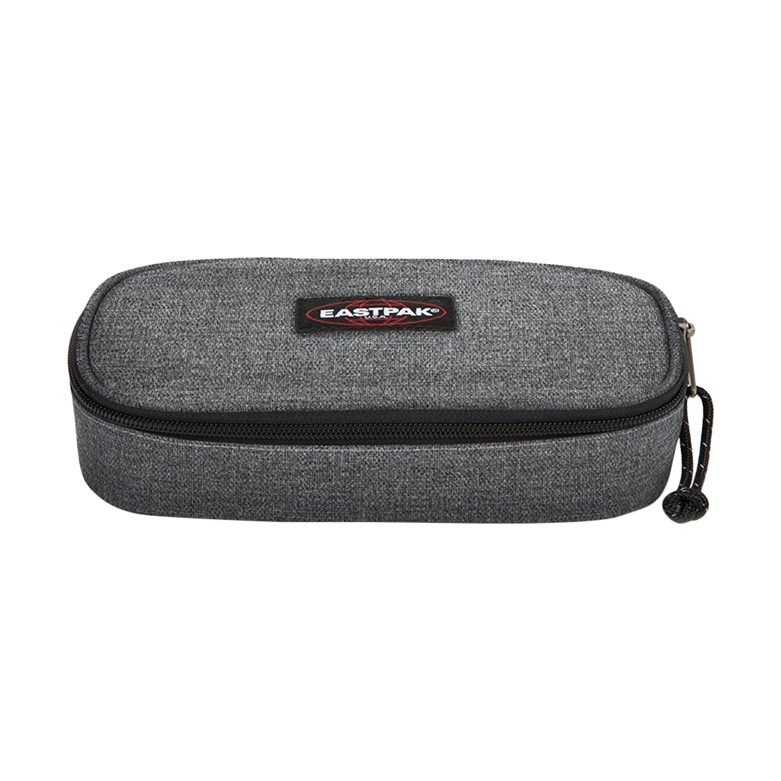 Trousse Eastpak Oval Single