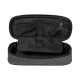 Trousse Eastpak Oval Single