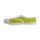 Tennis à Lacets Bensimon Sponge