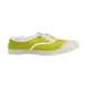 Tennis à Lacets Bensimon Sponge