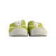 Tennis à Lacets Bensimon Sponge
