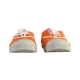 Tennis à Lacets Bensimon Sponge