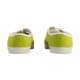 Tennis à Lacets Bensimon Sponge