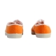 Tennis à Lacets Bensimon Sponge