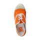 Tennis à Lacets Bensimon Sponge