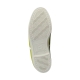 Tennis à Lacets Bensimon Sponge