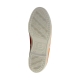 Tennis à Lacets Bensimon Sponge