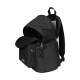 Sac à dos Eastpak Day Office