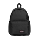 Sac à dos Eastpak Day Office