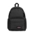 Sac à dos Eastpak Day Office