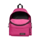 Sac à dos Eastpak Padded Pak'r