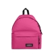 Sac à dos Eastpak Padded Pak'r