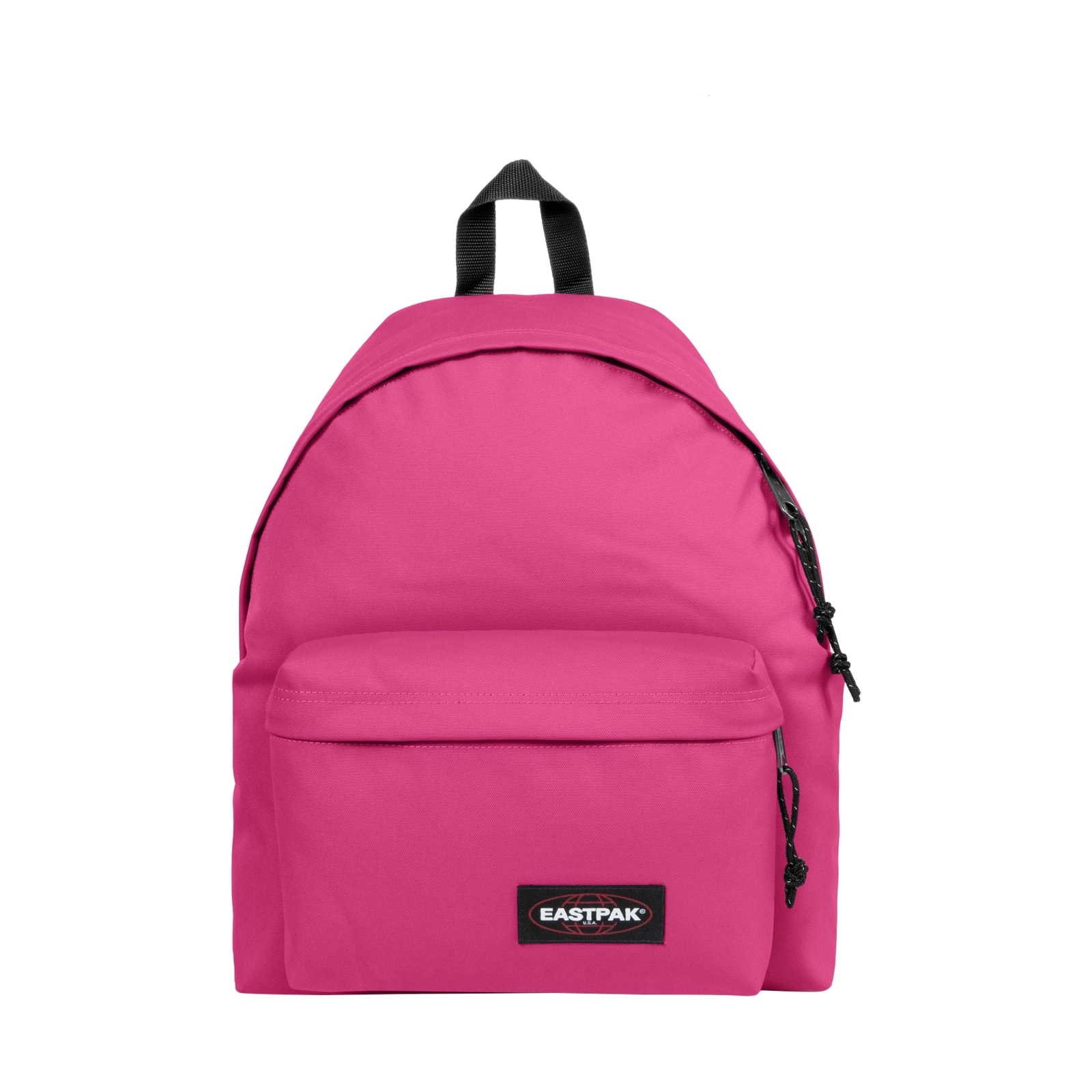 Sac à dos Eastpak Padded Pak'r