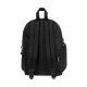 Sac à dos Eastpak Day Office
